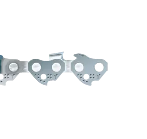 Picco Micro Mini 3 (PMM 3), 3/8", 1,1 mm, 35 cm