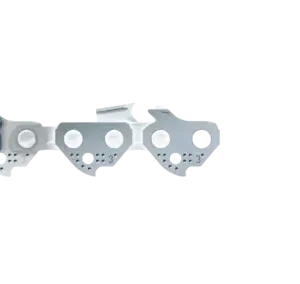 P Picco Super (PS), 3/8", 1,3 mm, 30 cm