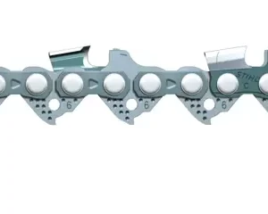 Rapid Micro 3 (RM 3), 3/8", 1,6 mm, 45 cm