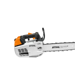 MS 201 TC-M, 35 cm, PS3 1,1, 3/8" Light 04