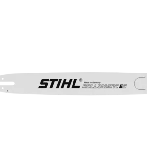 Rollomatic ES, 3/8", 1,6 mm, 40 cm