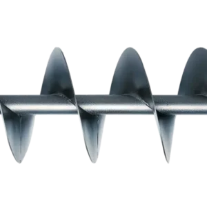 Grondboor, voor BT 360, Ø 90 mm