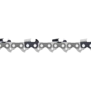 Rapid Hexa (RH), 3/8", 1,6 mm, 50 cm