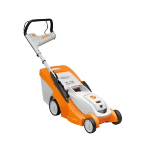 RMA 239 C, zonder accu en lader