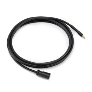 Verlengstuk, 7 m, textielweefsel voor RE 90 – RE 130 PLUS