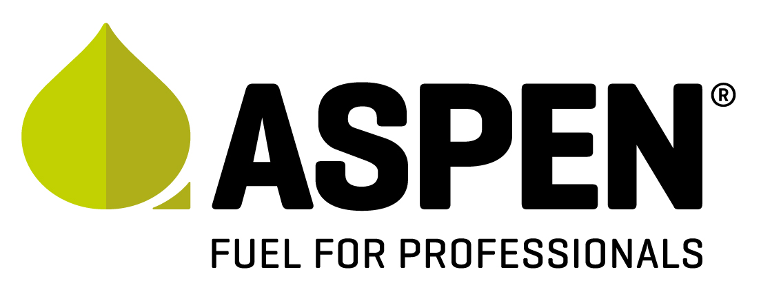 Aspen-logo