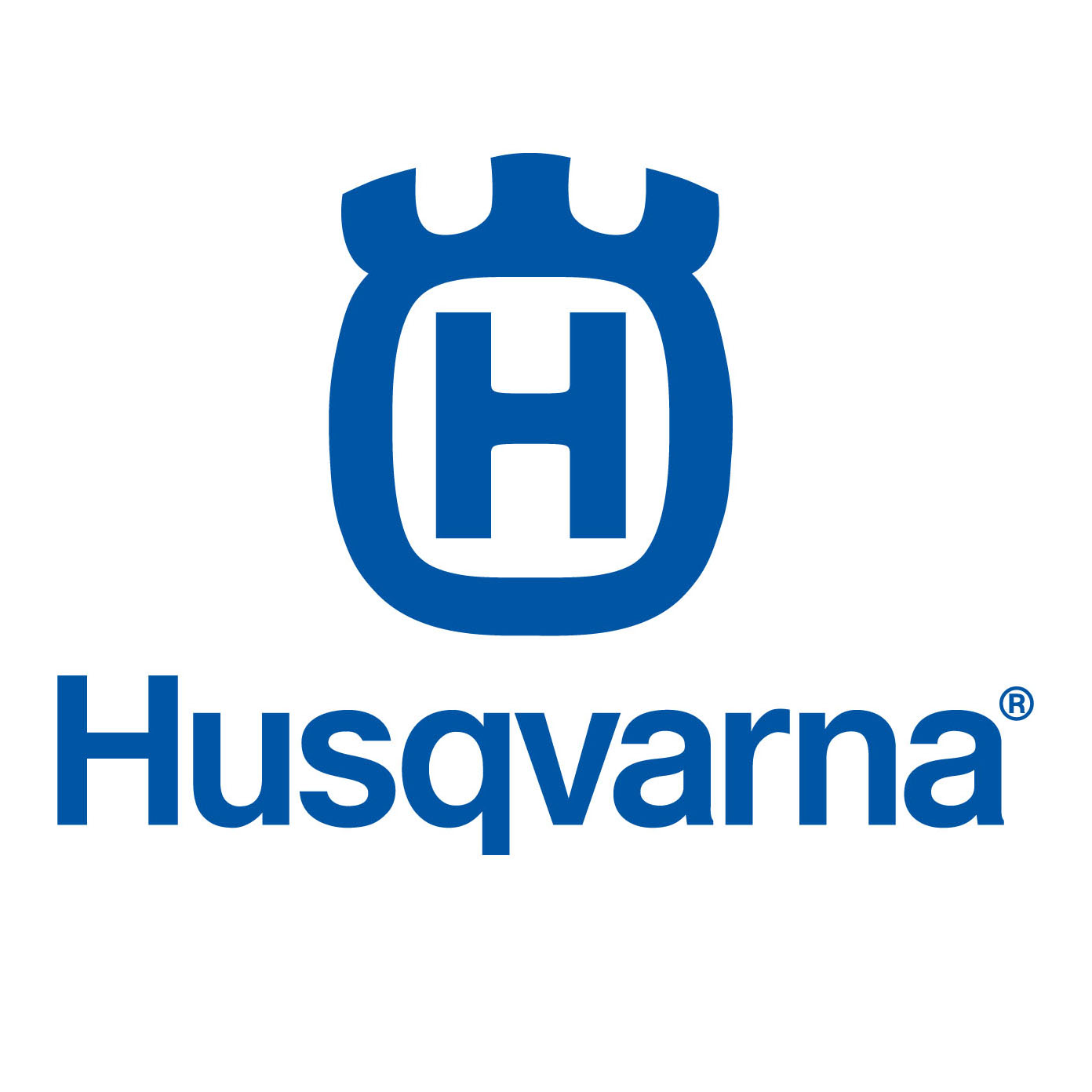 husqvarna-logo