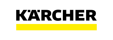 karcher-2