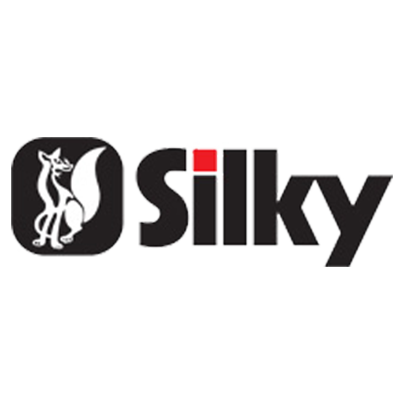 silky-logo