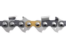 Husqvarna X-Cut ketting voor kettingzaag
