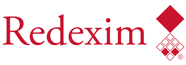 redexim