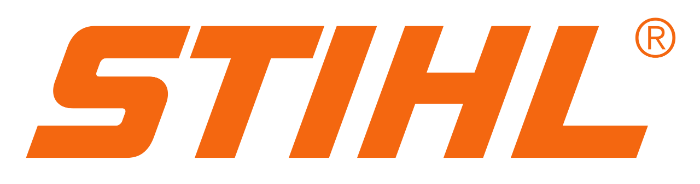 We zijn nu ook Stihl dealer