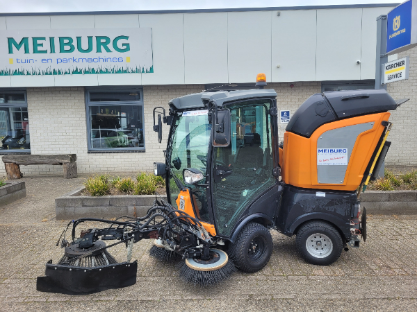 straatveegmachine-mic34-verhuur